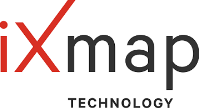 iXmap Services GmbH & Co. KG